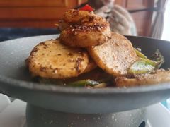 -张掖老菜馆(民主东街店)