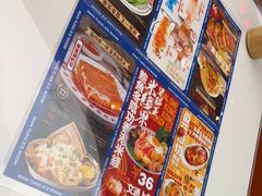 -文通冰室(东方宝泰店)