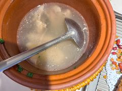 -小菜园新徽菜(扬州华润万象汇店)