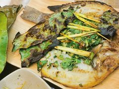 -多哥水傣味餐厅(司马巷店)