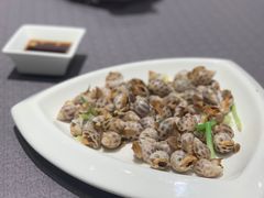 -钱塘宴(东站西子国际店)