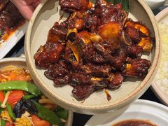 -起源小厨(应天门店)