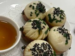 -瑞福园联谊餐室(茂名南路店)