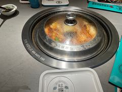 -灶座小锅烀饼·铁锅炖(全国总店)