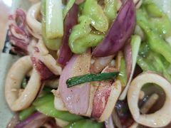 -力哥地道海南菜·联谊文昌鸡老店
