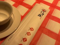 -恰八斗·猛火长沙菜(国贸店)