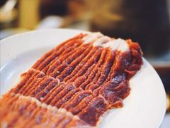 -裕德孚·非遗手切涮羊肉(东直门内大街店)