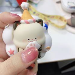 -糖·美学·美甲