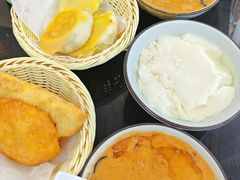 -方中山胡辣汤(天河区店)