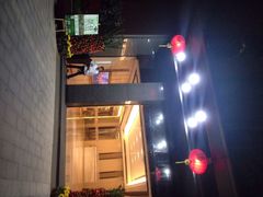 -凯荟·不止酸菜鱼(广州鸿德国际店)