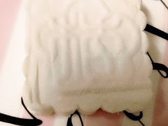 -牛姥姥牛奶酪