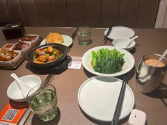 -有璟阁港式餐厅(国贸商城店)