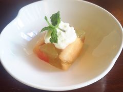 -Tsuru鹤日本料理(静安香格里拉店)
