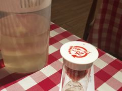 -西贝(上海我格广场店)