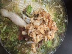 -御面斋精品面馆