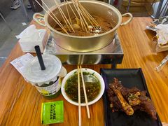 -徐妹串串香(春熙路店)