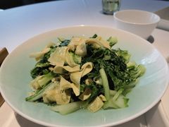 -淮扬厨子(健康路店)