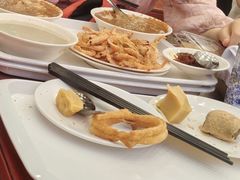 -护国寺小吃(地安门店)