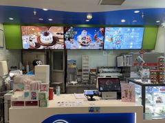 -呷哺呷哺(西单大悦城店)