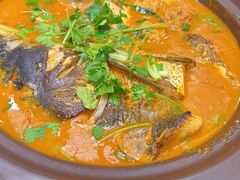 -金陵后厨·南京菜(新街口秣陵路店)