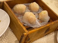 -金翠皇宫粤菜·点心·海鲜(翡翠店)
