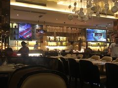 -芭菲盛宴·环球美食(锦城万达广场店)
