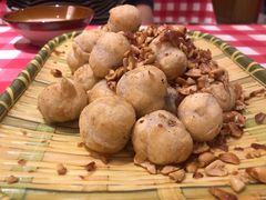 -思博半步颠小酒馆(梦时代店)