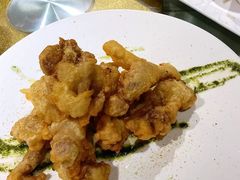 -洪齐林老镇