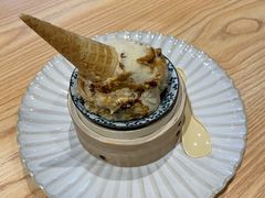 -歎雪糕低糖低脂Gelato冰淇淋