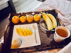 -菩泰·泰式草本按摩SPA(国大城市广场店)