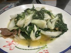 -501號台州海鲜餐厅(海创园店)