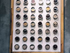 -一心甜汤(丹凤街店)