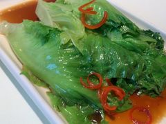 -好食上(喜盈门.范城店)