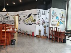 -合肥大剧院