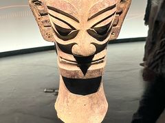 -盘龙城遗址博物院