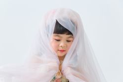 -倾城宝贝儿童摄影(浦东金谊店)