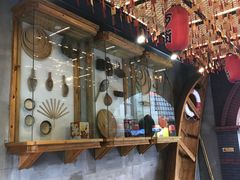 -歹街(金成店)