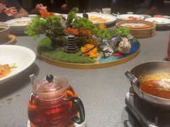 -徐记海鲜(曲江南湖店)