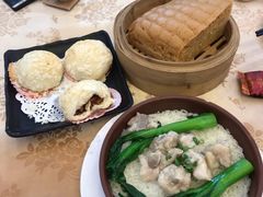 -潮喜竹溪荔湖酒家(荔枝湾店)