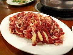 -官塘牛同志牛肉火锅