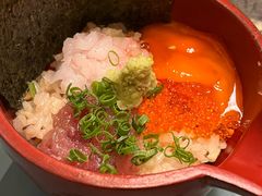 -松涛日本料理