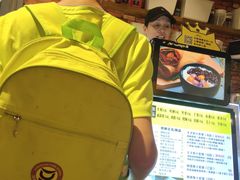 -星城之眼摩天轮