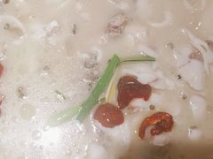 -有家酸菜鱼(苏州绿宝广场店)