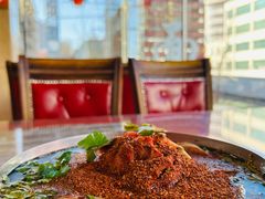 -西塔大冷面(市府大路店)