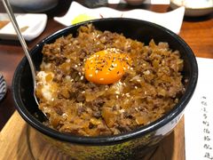 -热血兄弟·炭火烤肉(融侨中心店)
