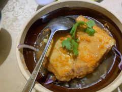 -琼大师东方烤乳猪(亚特兰蒂斯店)