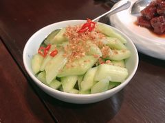 -夜上海(新天地店)