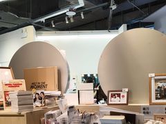 -海马体照相馆(深圳万象天地店)