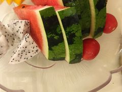 -北京全聚德(西客站店)