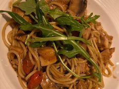 -必胜客(合肥紫云路店)